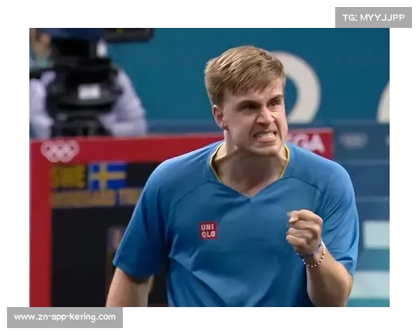 瑞典观众创助威分贝新纪录 主场优势助力莫雷加德表现突出