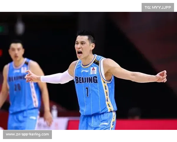 国羽五项齐发力冲击世锦赛决赛 中日韩印马激烈争夺晋级名额