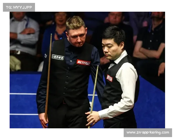 运动家队雅各布威尔逊曾是美联最佳新秀热门为中心的成长之路