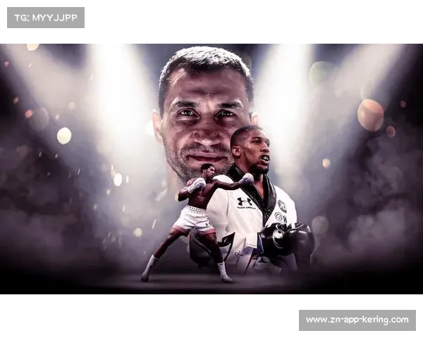 瓦尔特·沃克足跟勾制胜 重量级赛场再证地面技主导力量