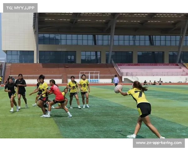 全运会山东男橄憾负香港，卢晓辉称需以亚洲视野培养后备人才