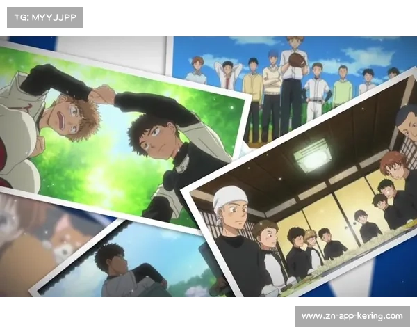 投手与击球员的博弈：探访江苏队王牌投手的训练日常