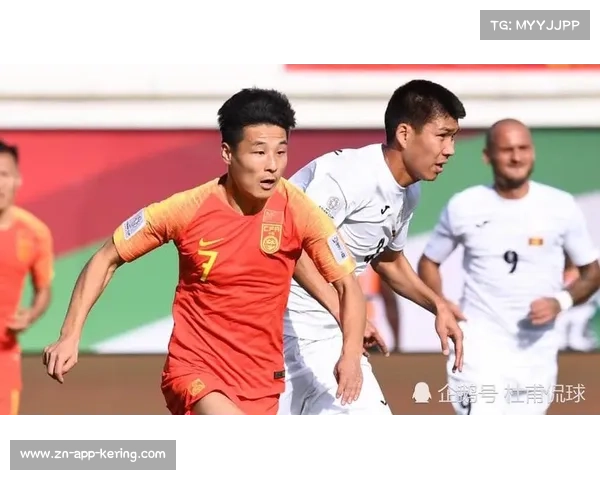 奥萨苏纳前锋阿维拉状态回升，近四轮打入四球成保级关键