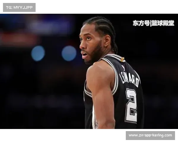 勇士内部调查库明加伤病，关系迅速恶化