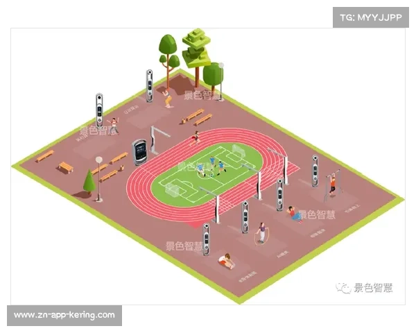 机器视觉在球轨迹识别中的深度应用 丰富了体育制播技术在专业分析上的视角