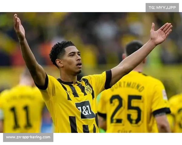 多特蒙德战术体系克制柏林联合，客场取胜可期