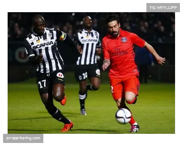 萨索洛1-1蒙扎，两队由攻转守回防速度数据对比