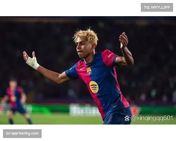 转会传闻：拜仁慕尼黑有意毕巴中卫帕雷德斯，报价预计达6000万欧